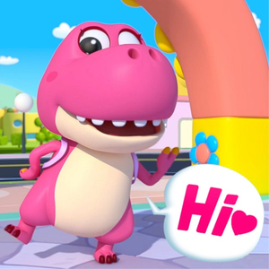 男生操女生在线软件
