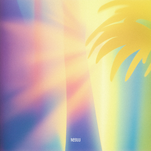 男生操女生在线软件
