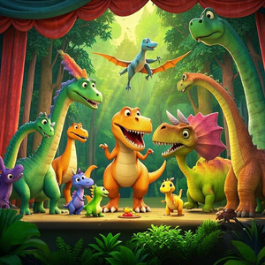 男生操女生在线软件
