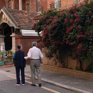 男生操女生在线软件
