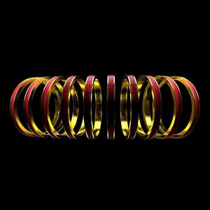 男生操女生在线软件
