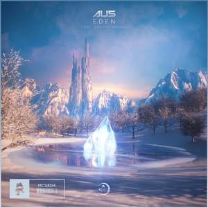 男生操女生在线软件
