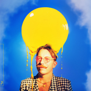 男生操女生在线软件
