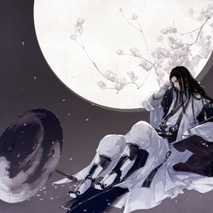 男生操女生在线软件
