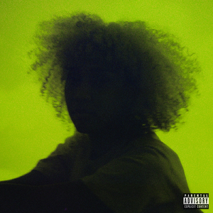 男生操女生在线软件
