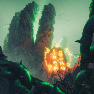 男生操女生在线软件
