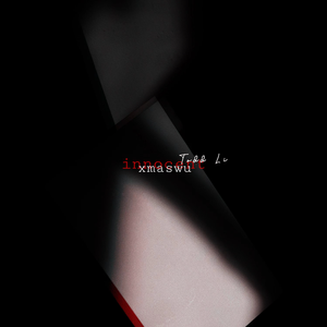 男生操女生在线软件
