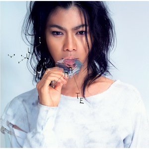 男生操女生在线软件
