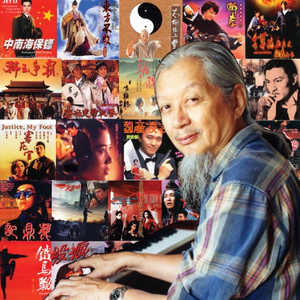 男生操女生在线软件
