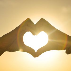 男生操女生在线软件
