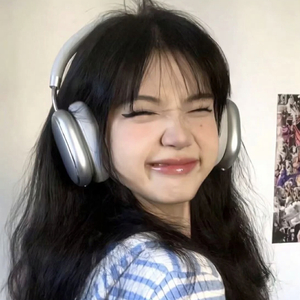 男生操女生在线软件
