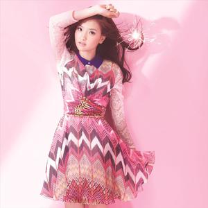 男生操女生在线软件
