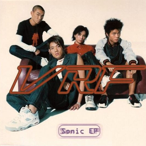 男生操女生在线软件
