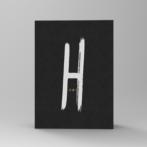 男生操女生在线软件
