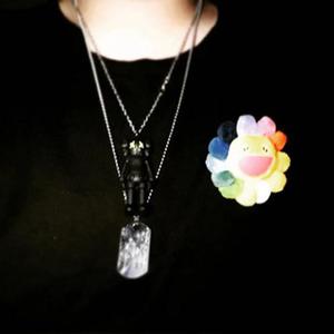 男生操女生在线软件
