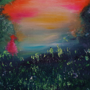 男生操女生在线软件
