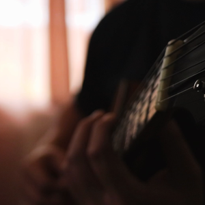 男生操女生在线软件
