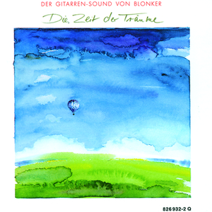 男生操女生在线软件
