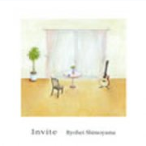 男生操女生在线软件
