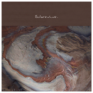 男生操女生在线软件
