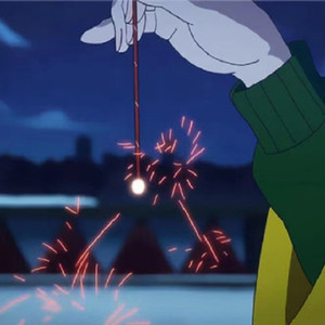 男生操女生在线软件
