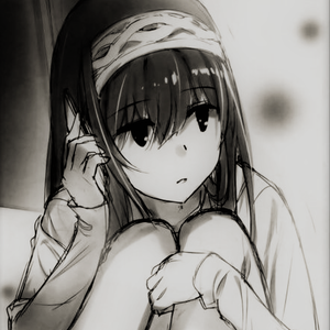 男生操女生在线软件
