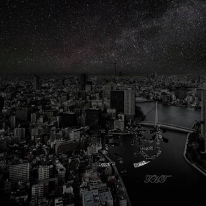 男生操女生在线软件
